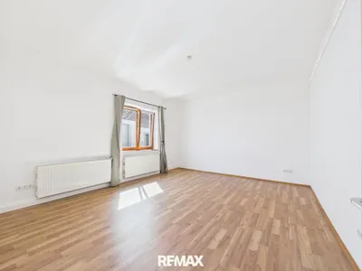 2-Zimmer-Wohnung kaufen in Oberpullendorf – 74,44 m², € 133.000 – Bild 8 von 11
