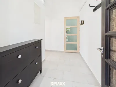 2-Zimmer-Wohnung kaufen in Oberpullendorf – 74,44 m², € 133.000 – Bild 3 von 11