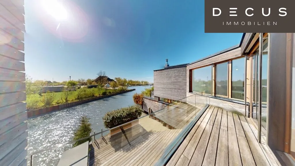 Haus – Neusiedl am See, Bezirk Neusiedl am See
