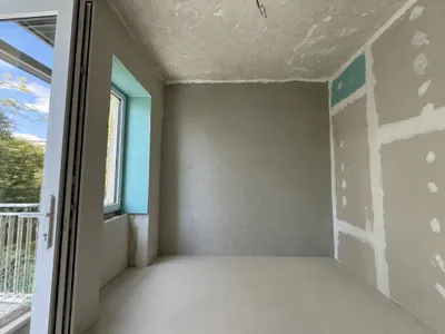 1-Zimmer-Wohnung kaufen in Wien – 39,8 m², € 220.000 – Bild 3 von 25