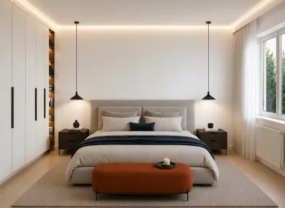 1-Zimmer-Wohnung kaufen in Wien – 39,8 m², € 220.000 – Bild 21 von 25