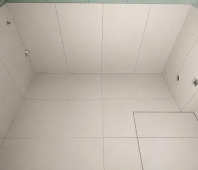 1-Zimmer-Wohnung kaufen in Wien – 39,8 m², € 220.000 – Bild 11 von 25