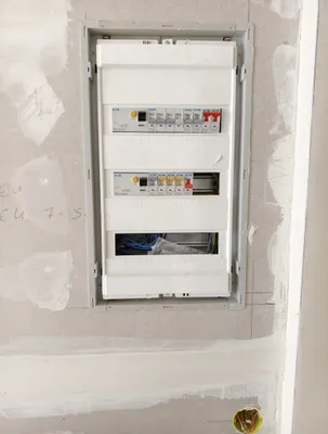 1-Zimmer-Wohnung kaufen in Wien – 39,8 m², € 220.000 – Bild 16 von 25