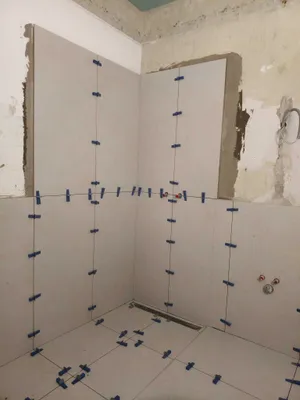 1-Zimmer-Wohnung kaufen in Wien – 39,8 m², € 220.000 – Bild 10 von 25