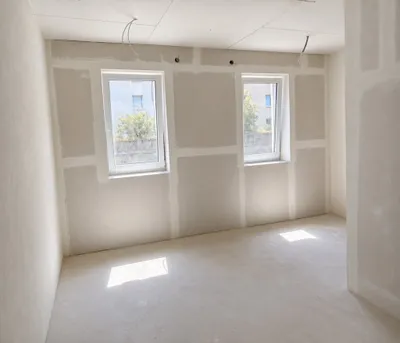1-Zimmer-Wohnung kaufen in Wien – 39,8 m², € 220.000 – Bild 7 von 25