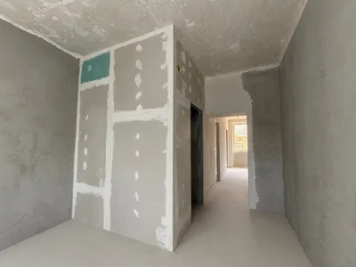 1-Zimmer-Wohnung kaufen in Wien – 39,8 m², € 220.000 – Bild 5 von 25