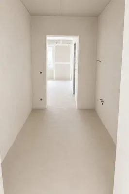 1-Zimmer-Wohnung kaufen in Wien – 39,8 m², € 220.000 – Bild 12 von 25