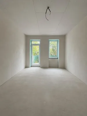 1-Zimmer-Wohnung kaufen in Wien – 39,8 m², € 220.000 – Bild 6 von 25