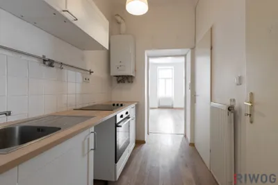 2-Zimmer-Wohnung kaufen in Wien – 38,46 m², € 215.000 – Bild 11 von 29