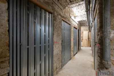 2-Zimmer-Wohnung kaufen in Wien – 38,46 m², € 215.000 – Bild 26 von 29
