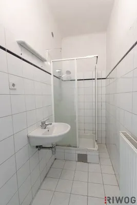 2-Zimmer-Wohnung kaufen in Wien – 38,46 m², € 215.000 – Bild 15 von 29