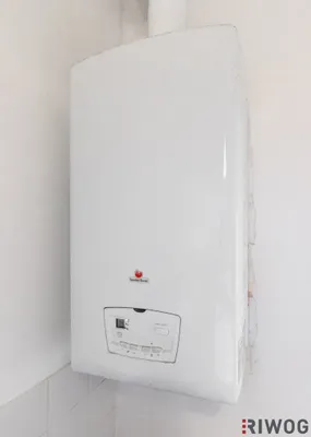 2-Zimmer-Wohnung kaufen in Wien – 38,46 m², € 215.000 – Bild 16 von 29