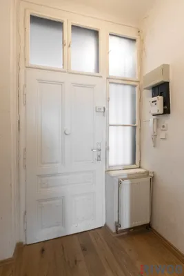 2-Zimmer-Wohnung kaufen in Wien – 38,46 m², € 215.000 – Bild 13 von 29