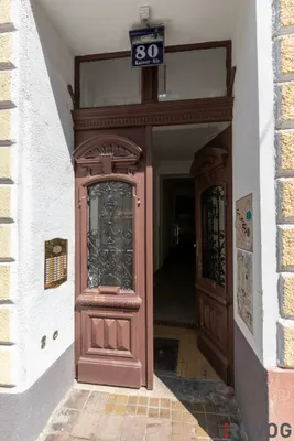 2-Zimmer-Wohnung kaufen in Wien – 38,46 m², € 215.000 – Bild 18 von 29