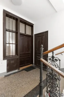 2-Zimmer-Wohnung kaufen in Wien – 38,46 m², € 215.000 – Bild 25 von 29