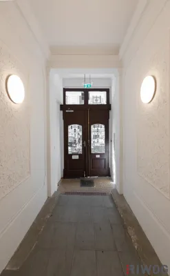 2-Zimmer-Wohnung kaufen in Wien – 38,46 m², € 215.000 – Bild 20 von 29