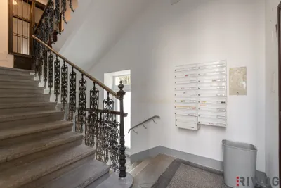 2-Zimmer-Wohnung kaufen in Wien – 38,46 m², € 215.000 – Bild 23 von 29