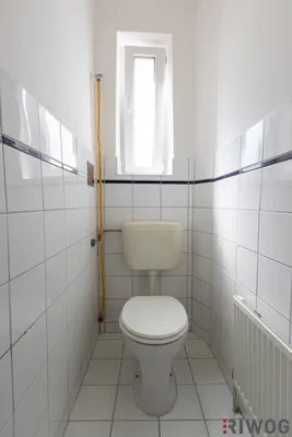2-Zimmer-Wohnung kaufen in Wien – 38,46 m², € 215.000 – Bild 17 von 29