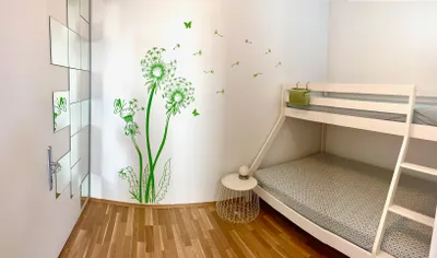 2-Zimmer-Wohnung kaufen in Wien – 66,44 m², € 287.500 – Bild 7 von 16