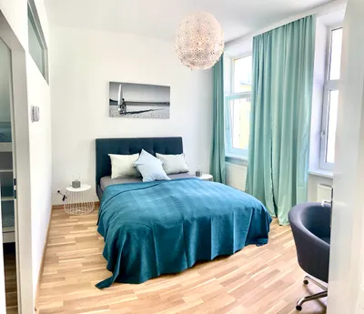 2-Zimmer-Wohnung kaufen in Wien – 66,44 m², € 287.500 – Bild 3 von 16