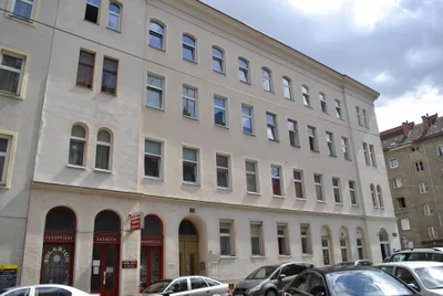 2-Zimmer-Wohnung kaufen in Wien – 66,44 m², € 287.500 – Bild 4 von 16