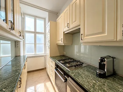 2-Zimmer-Wohnung kaufen in Wien – 80 m², € 599.990 – Bild 5 von 9