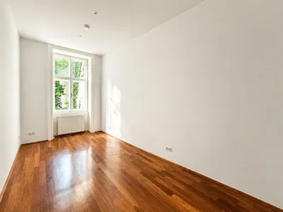 2-Zimmer-Wohnung kaufen in Wien – 80 m², € 599.990 – Bild 3 von 9