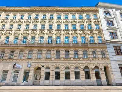 2-Zimmer-Wohnung kaufen in Wien – 80 m², € 599.990 – Bild 8 von 9