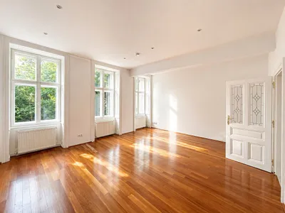 2-Zimmer-Wohnung kaufen in Wien – 80 m², € 599.990 – Bild 2 von 9