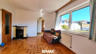 6-Zimmer-Haus kaufen in Urfahr-Umgebung – 117,36 m², € 230.000 – Bild 5 von 12