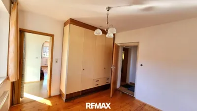 6-Zimmer-Haus kaufen in Urfahr-Umgebung – 117,36 m², € 230.000 – Bild 8 von 12