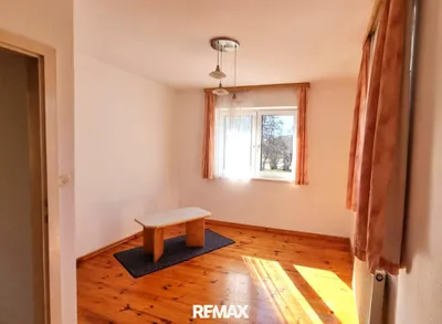 6-Zimmer-Haus kaufen in Urfahr-Umgebung – 117,36 m², € 230.000 – Bild 6 von 12