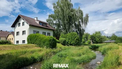 6-Zimmer-Haus kaufen in Urfahr-Umgebung – 117,36 m², € 230.000 – Bild 9 von 12