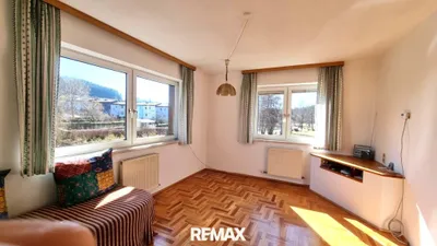 6-Zimmer-Haus kaufen in Urfahr-Umgebung – 117,36 m², € 230.000 – Bild 4 von 12