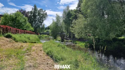 6-Zimmer-Haus kaufen in Urfahr-Umgebung – 117,36 m², € 230.000 – Bild 2 von 12