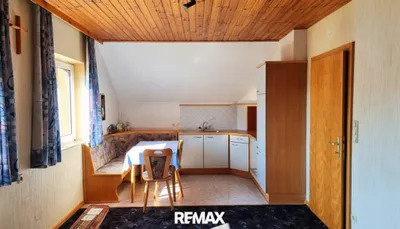 6-Zimmer-Haus kaufen in Urfahr-Umgebung – 117,36 m², € 230.000 – Bild 3 von 12