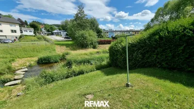 6-Zimmer-Haus kaufen in Urfahr-Umgebung – 117,36 m², € 230.000 – Bild 10 von 12