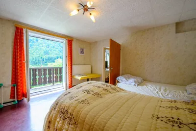 Haus kaufen in Gmunden – 125 m², € 455.000 – Bild 10 von 17