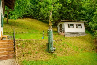 Haus kaufen in Gmunden – 125 m², € 455.000 – Bild 2 von 17