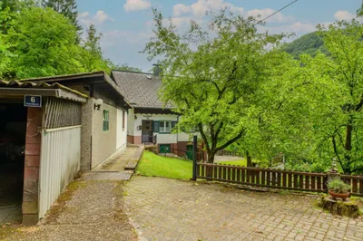 Haus kaufen in Gmunden – 125 m², € 455.000 – Bild 3 von 17