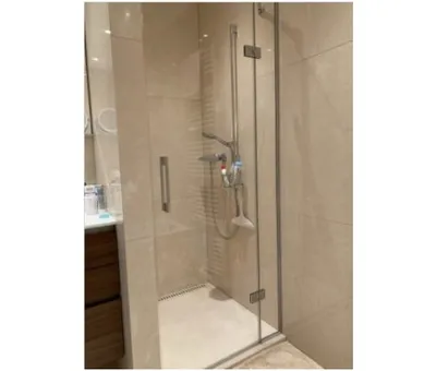 Wohnung kaufen in Baden – 84 m², € 394.000 – Bild 8 von 11