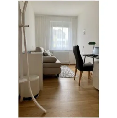 Wohnung kaufen in Baden – 84 m², € 394.000 – Bild 10 von 11