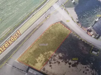 Immobilie mieten in Leibnitz – 1 000 m² – Bild 4 von 6