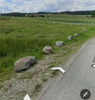 Immobilie mieten in Leibnitz – 1 000 m²