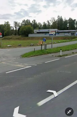 Immobilie mieten in Leibnitz – 1 000 m² – Bild 2 von 6