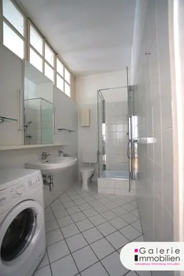 3-Zimmer-Wohnung kaufen in Wien – 81,06 m², € 558.000 – Bild 13 von 15