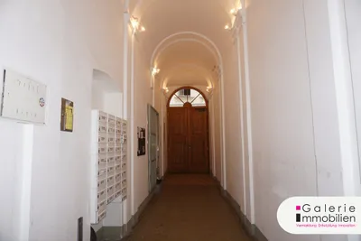 3-Zimmer-Wohnung kaufen in Wien – 81,06 m², € 558.000 – Bild 15 von 15