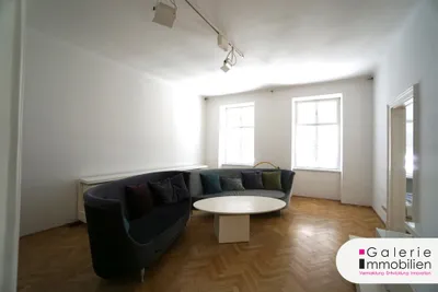 3-Zimmer-Wohnung kaufen in Wien – 81,06 m², € 558.000 – Bild 5 von 15