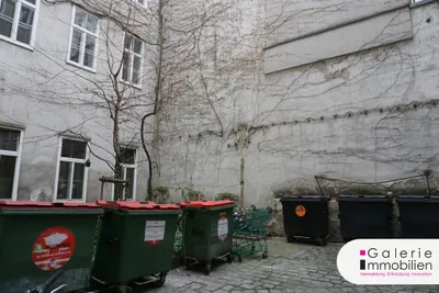 3-Zimmer-Wohnung kaufen in Wien – 81,06 m², € 558.000 – Bild 14 von 15