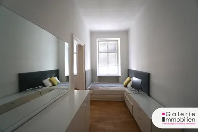 3-Zimmer-Wohnung kaufen in Wien – 81,06 m², € 558.000 – Bild 12 von 15